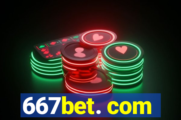 667bet. com